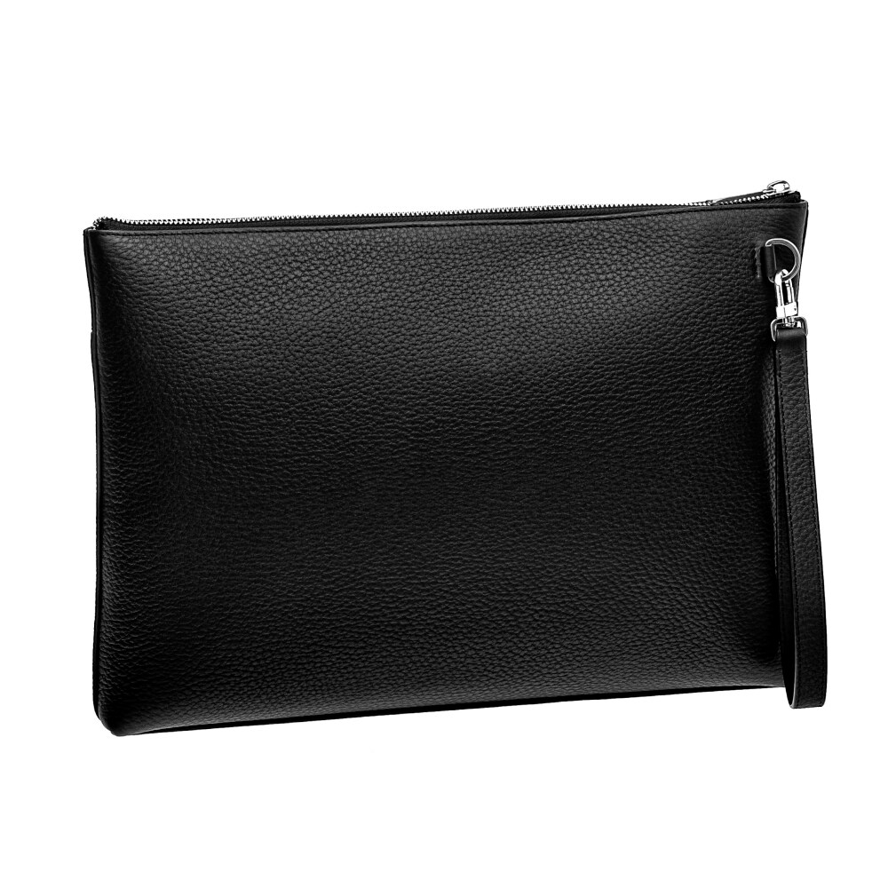 Cartier カルティエのポーチ すぐ届く☆関税込！ 【Cartier カルティエ】 ジュエリー ポーチ