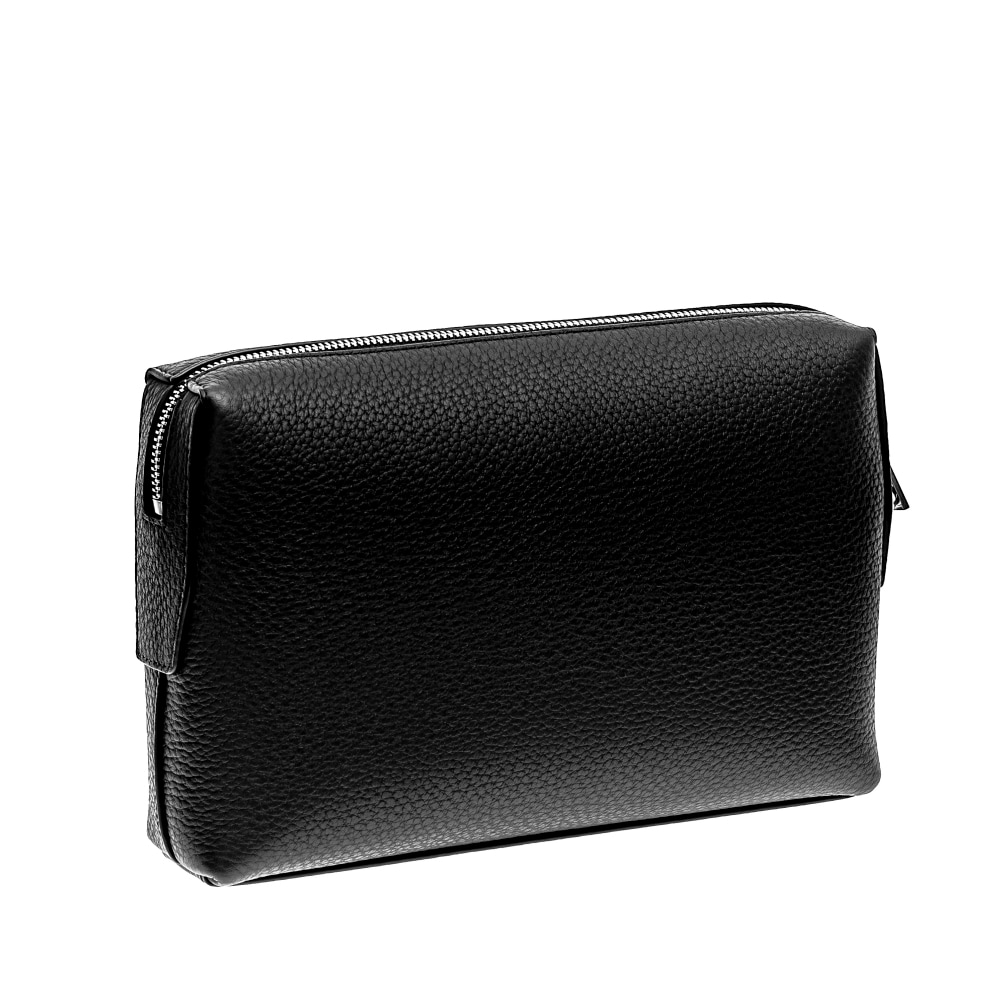 l1002261-square-pouch-must-de-cartier