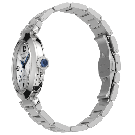 中古品B【CARTIER】カルティエ パシャ ドゥ カルティエ Ref