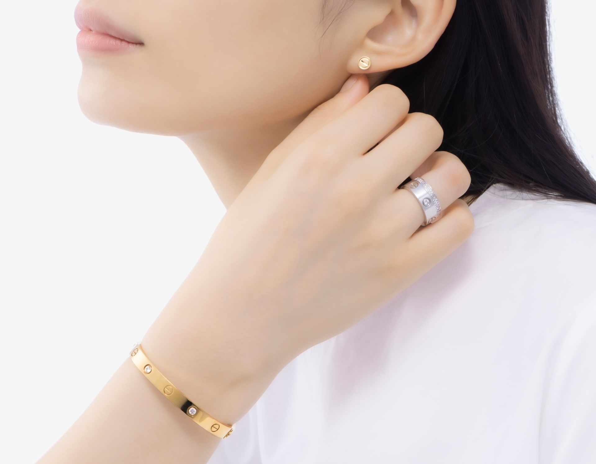 Diamants Legers