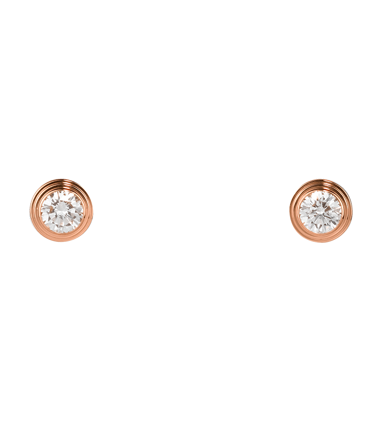 Diamants Legers