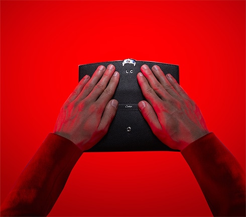 cartier customer service