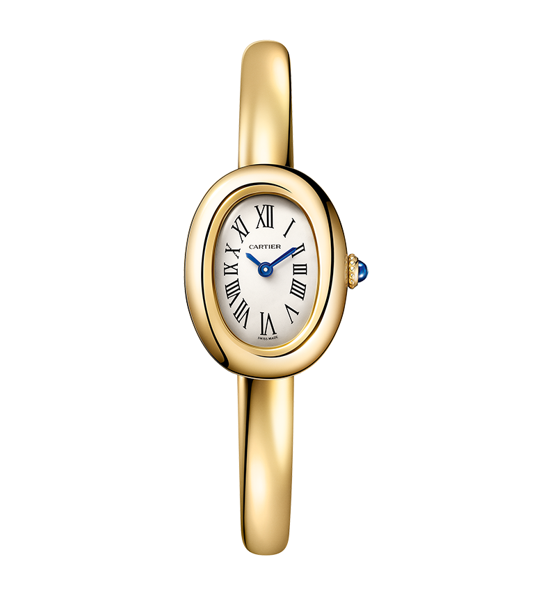 カルティエ公式オンライン ブティック】ジュエリー、時計、婚約指輪  
