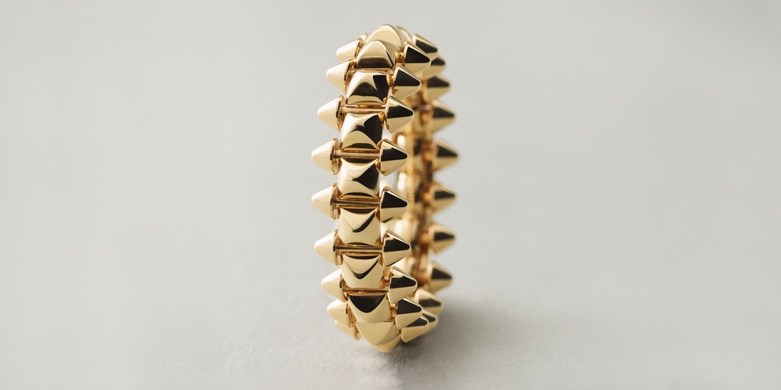 店舗良い カルティエ公式オンライン ブティック】ジュエリー、時計  