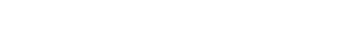 Clé de Cartier