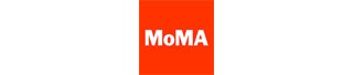 Museum of Modern Art