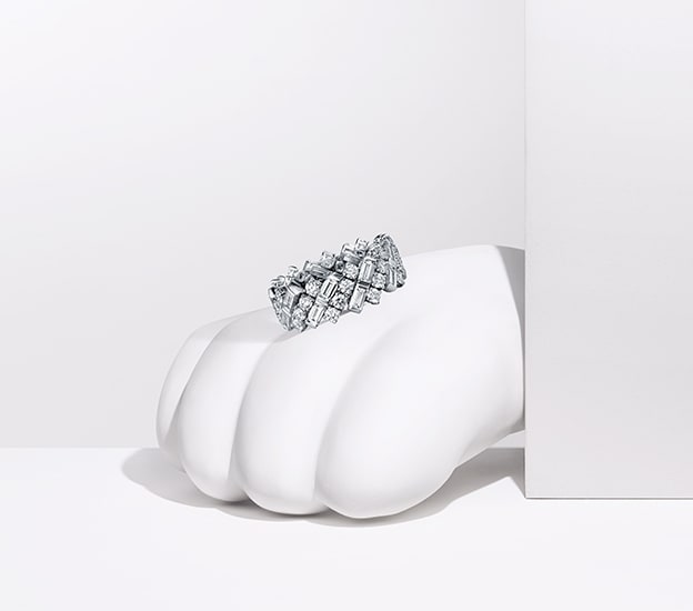 ダイヤモンド コレクション