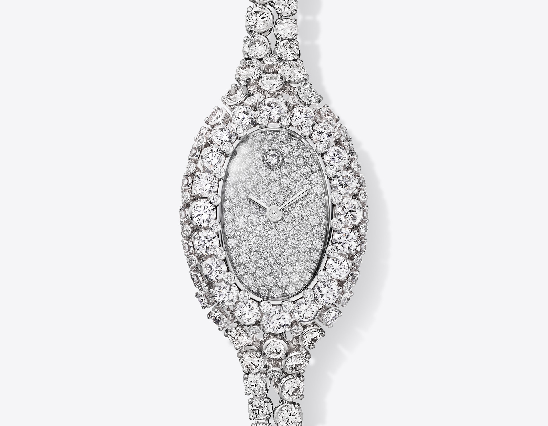 EP1 MH innov JWLwatches baguettes watch v2