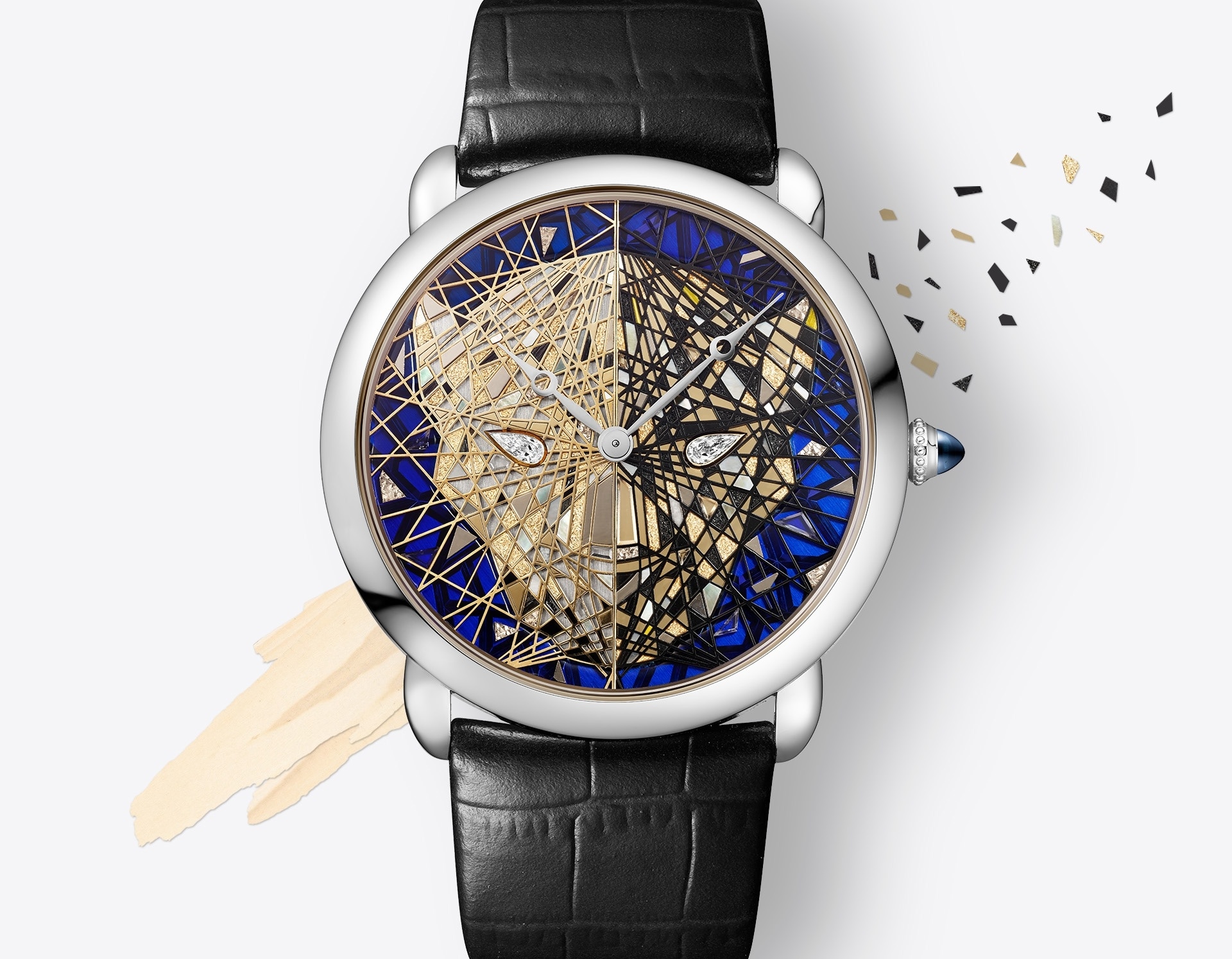 EP1 MH innov metier dart composition 10 2024