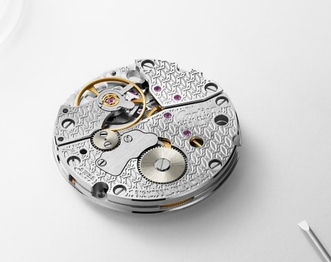 e*a様 Cartierの時計 Cartier カルティエ ヴィンテージ時計 “TANK” タンク 1990年代