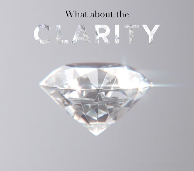 EP1 cartier diamonds 03 CLARITY