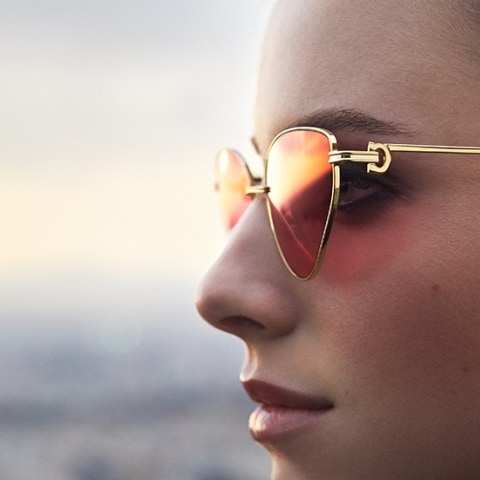 プルミエール ドゥ カルティエ