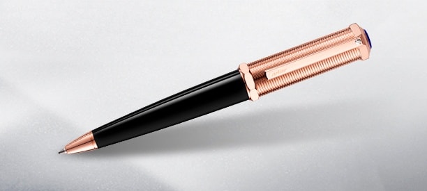 サントス-デュモン