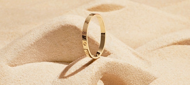 Personalize <br>your summer Creations<br>サマー クリエイション