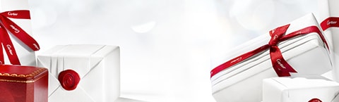 Banner Editorial