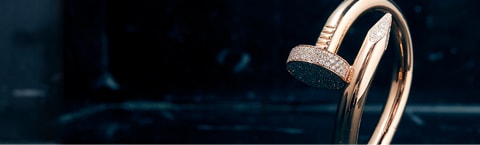 Banner Editorial