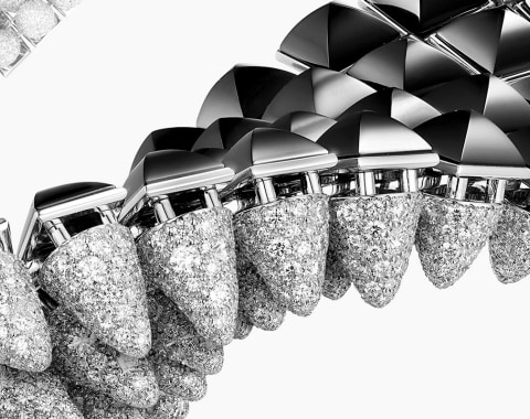 カルティエ ジュエリー