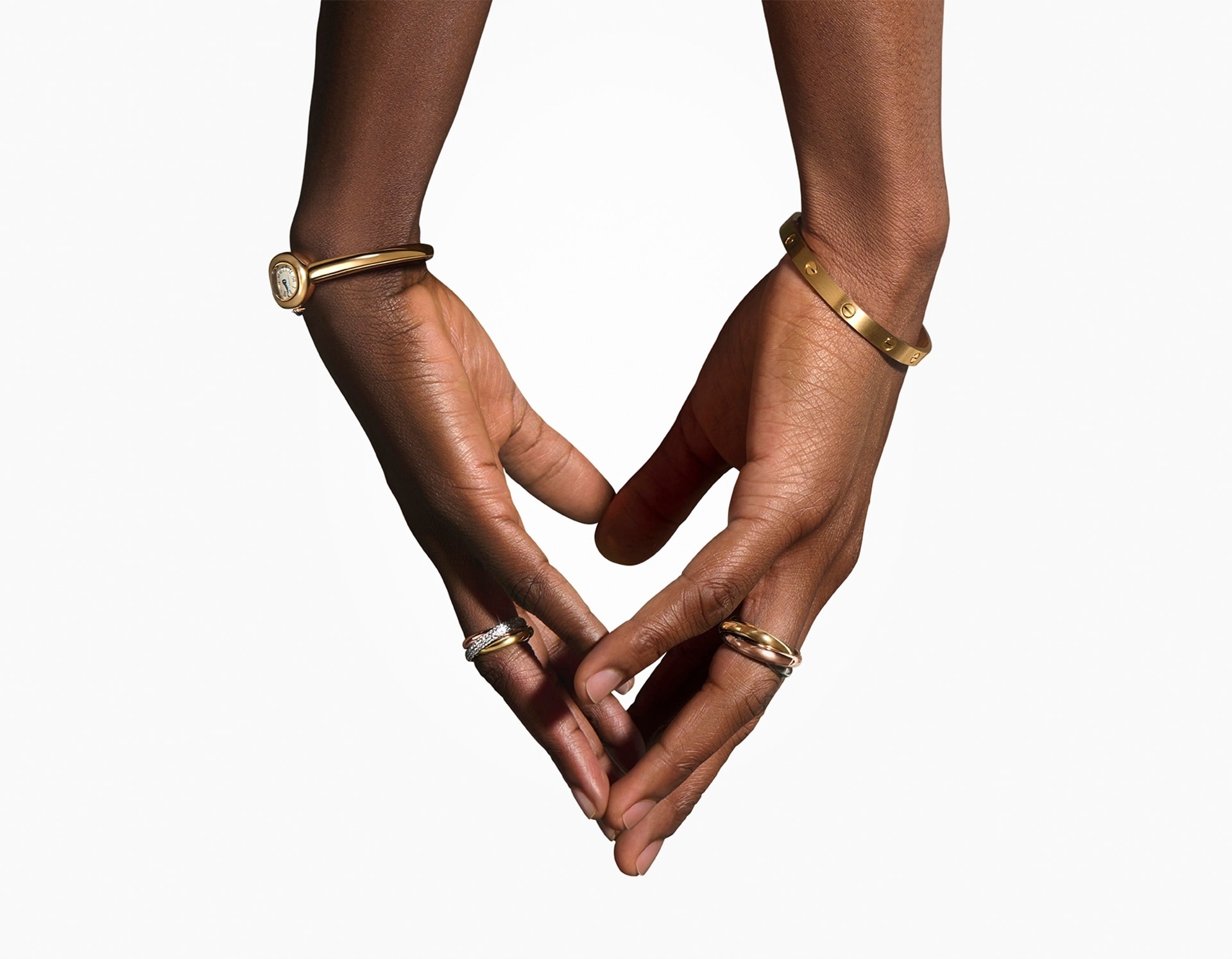 EP1 timeless creations symbol love