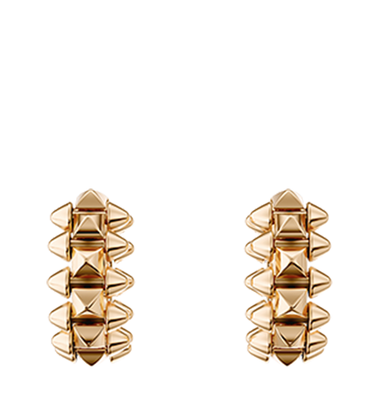 新作が加わった「クラッシュ ドゥ カルティエ」