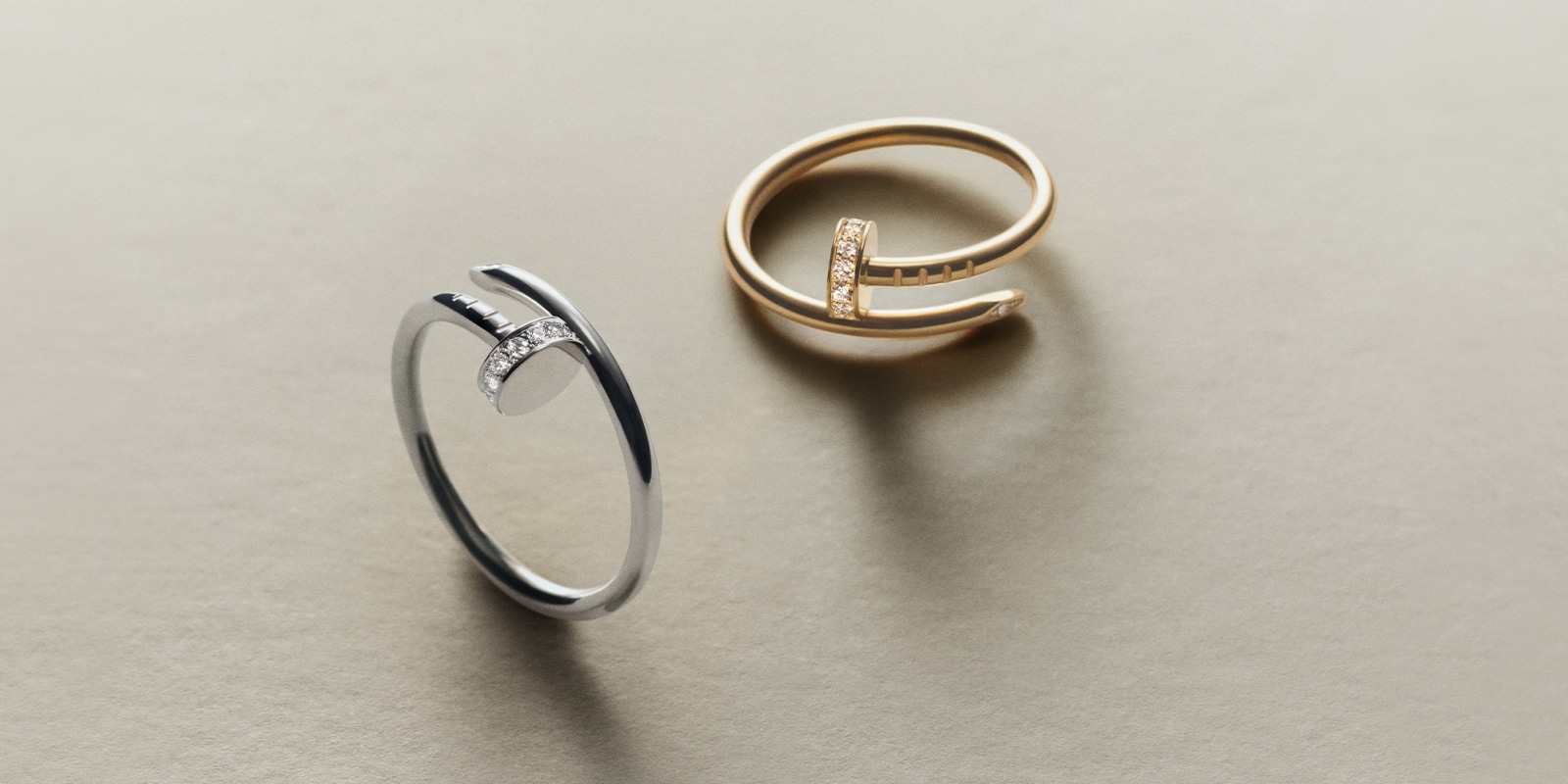 juc precious variation