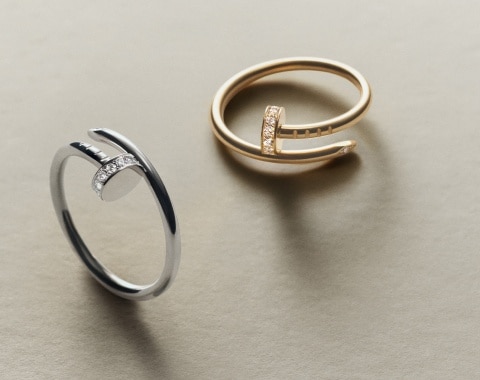 ジュスト アン クル