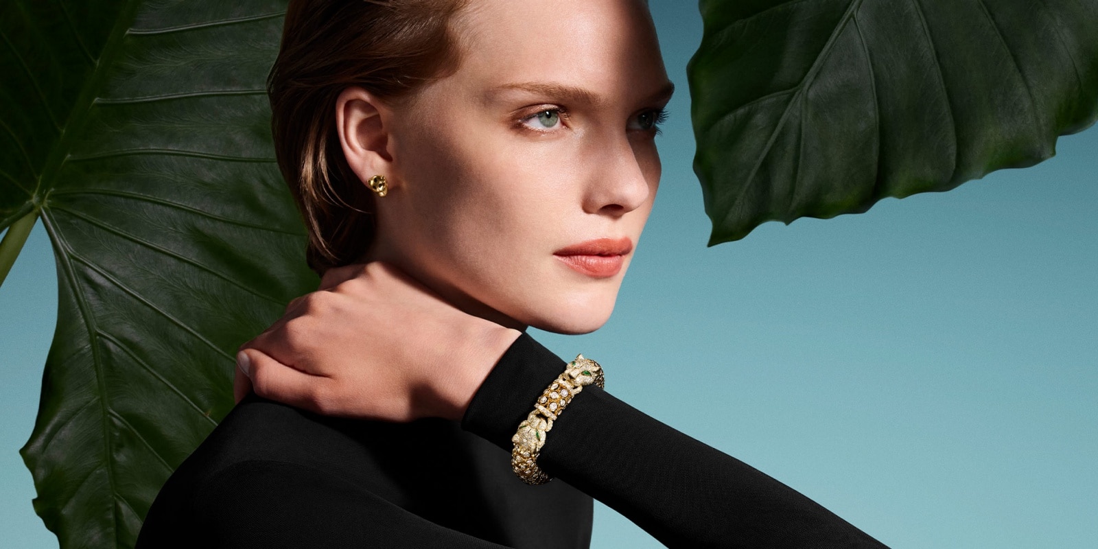 【大特価】ディアボロ ドゥ カルティエ トリンケットトレー CROG001039 - カルティエ キャラクターズ トリンケットトレー 2