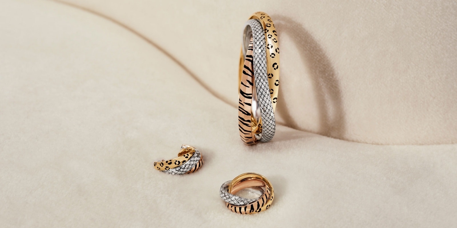 trinity collections 01