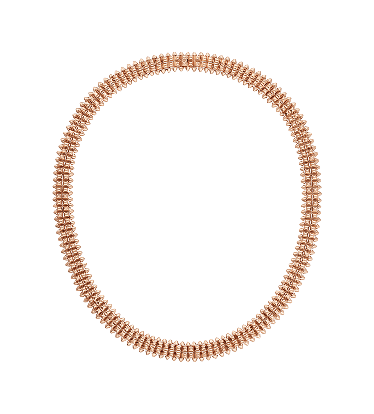 Clash by on sale cartier