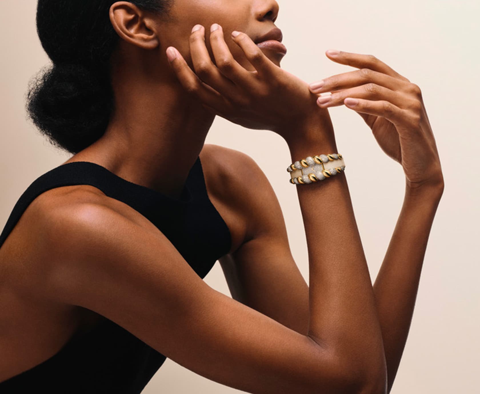 7529.カルティエ スクエアトレイ パンサー ラージ 2015 楽天市場】【カルティエ】パンテール／スクエア・2ロウ／MM