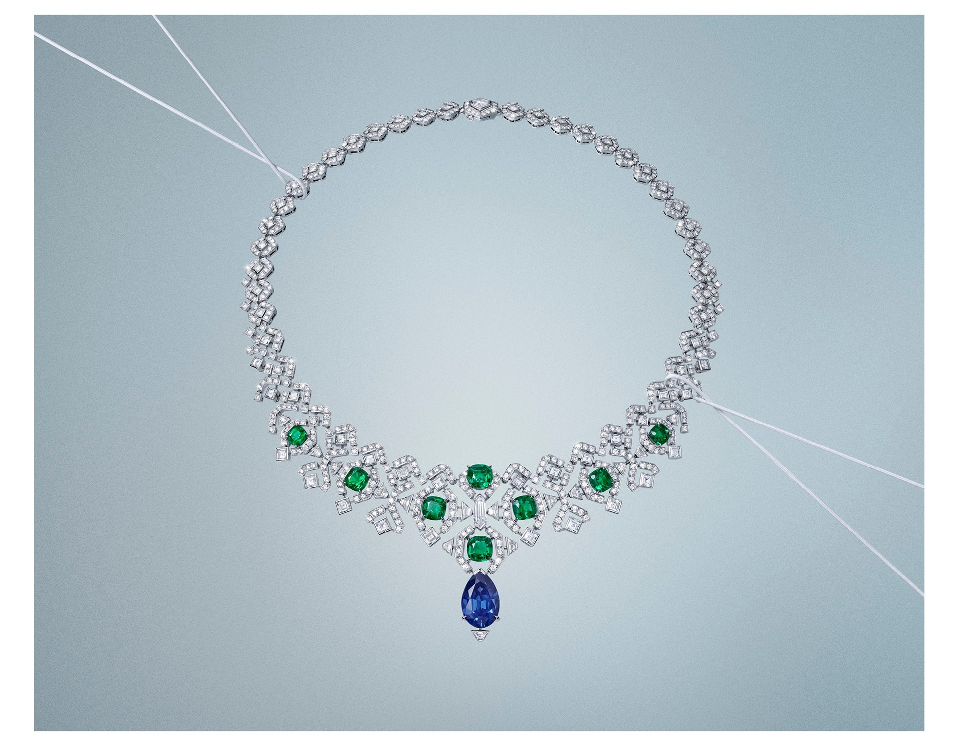 アン エキリーブル