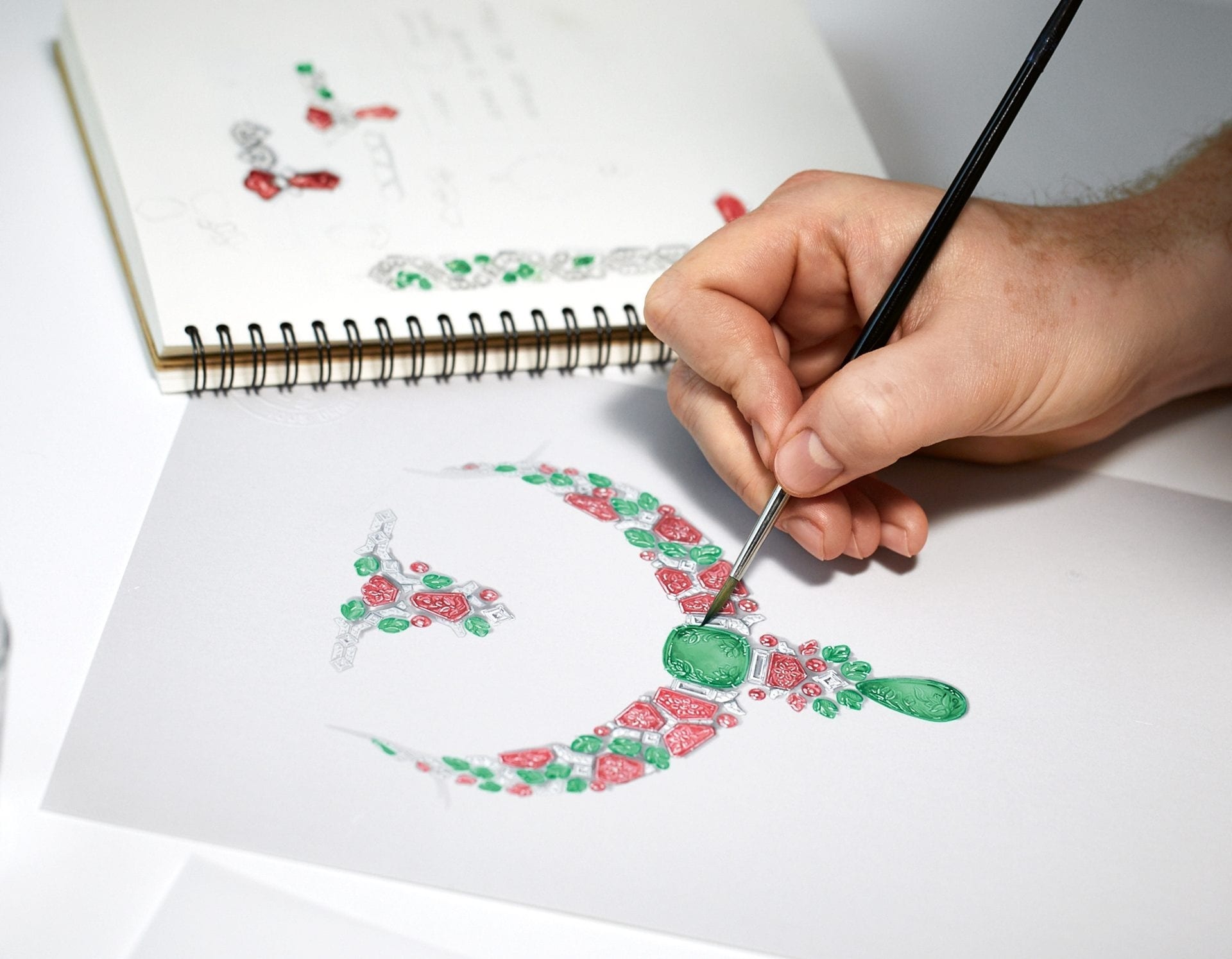 EP1 hj en equilibre tutti ta prohm 01