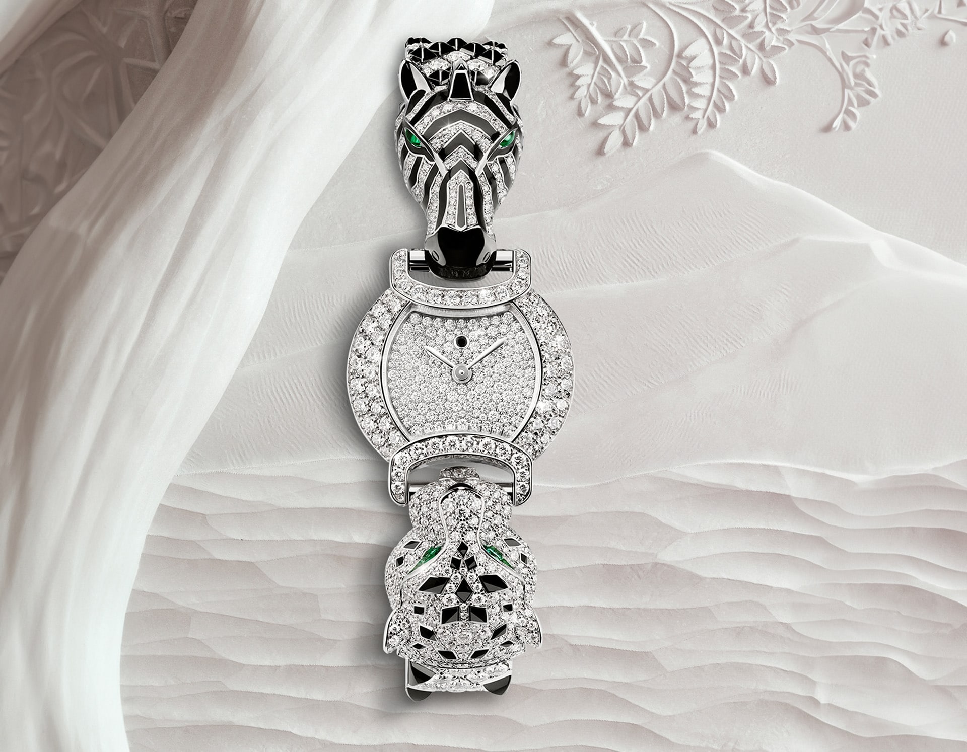 カルティエ　トランプ CARTIER カルティエ ハート トランプ チャーム ペンダントトップ K18