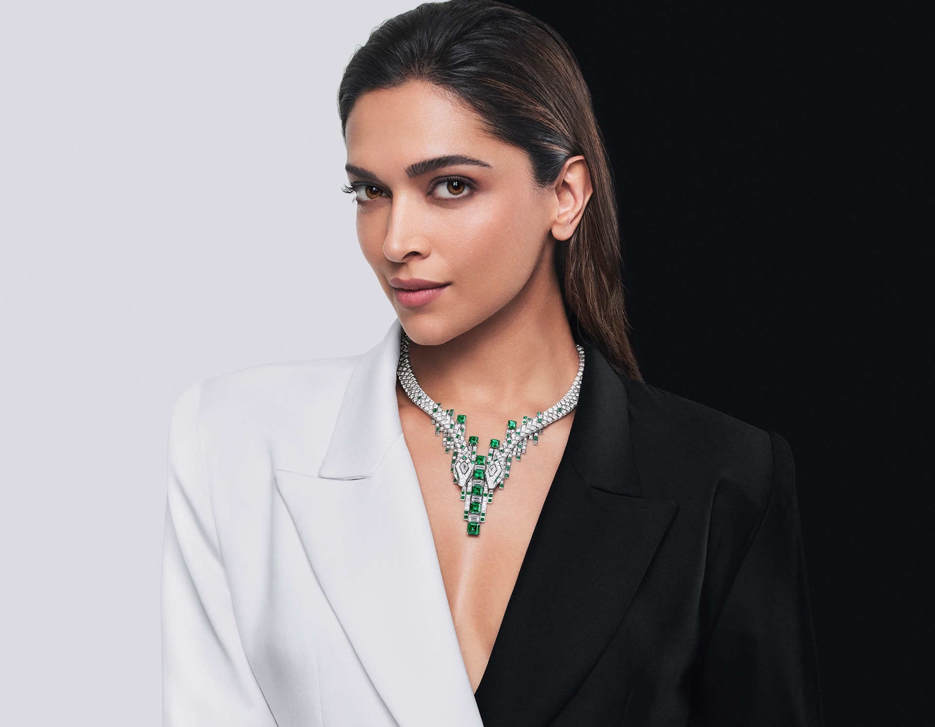 ナチュール ソヴァージュ