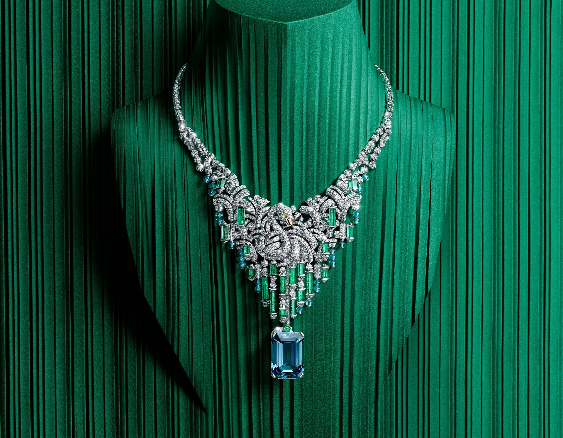 ナチュール ソヴァージュ