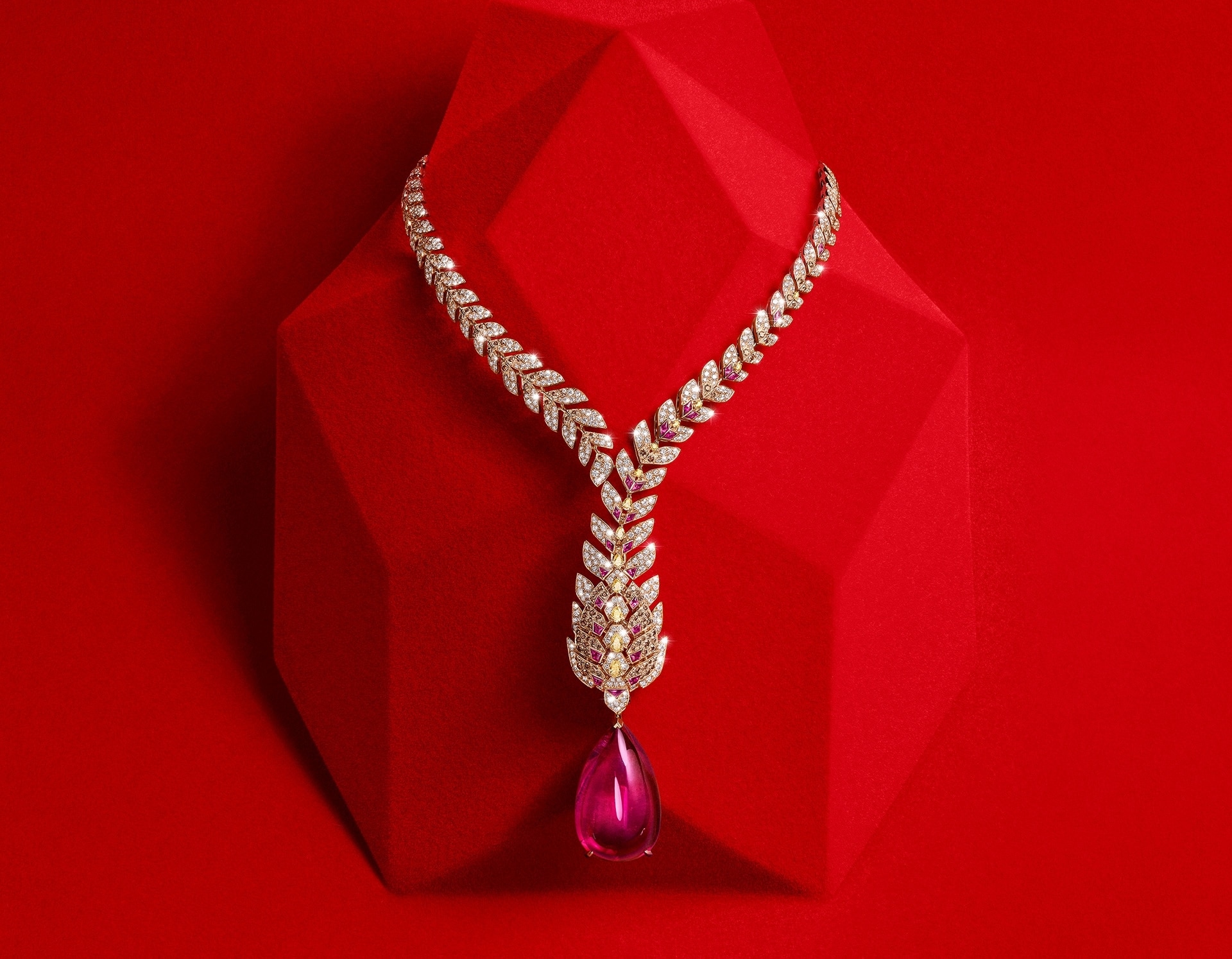 ナチュール ソヴァージュ