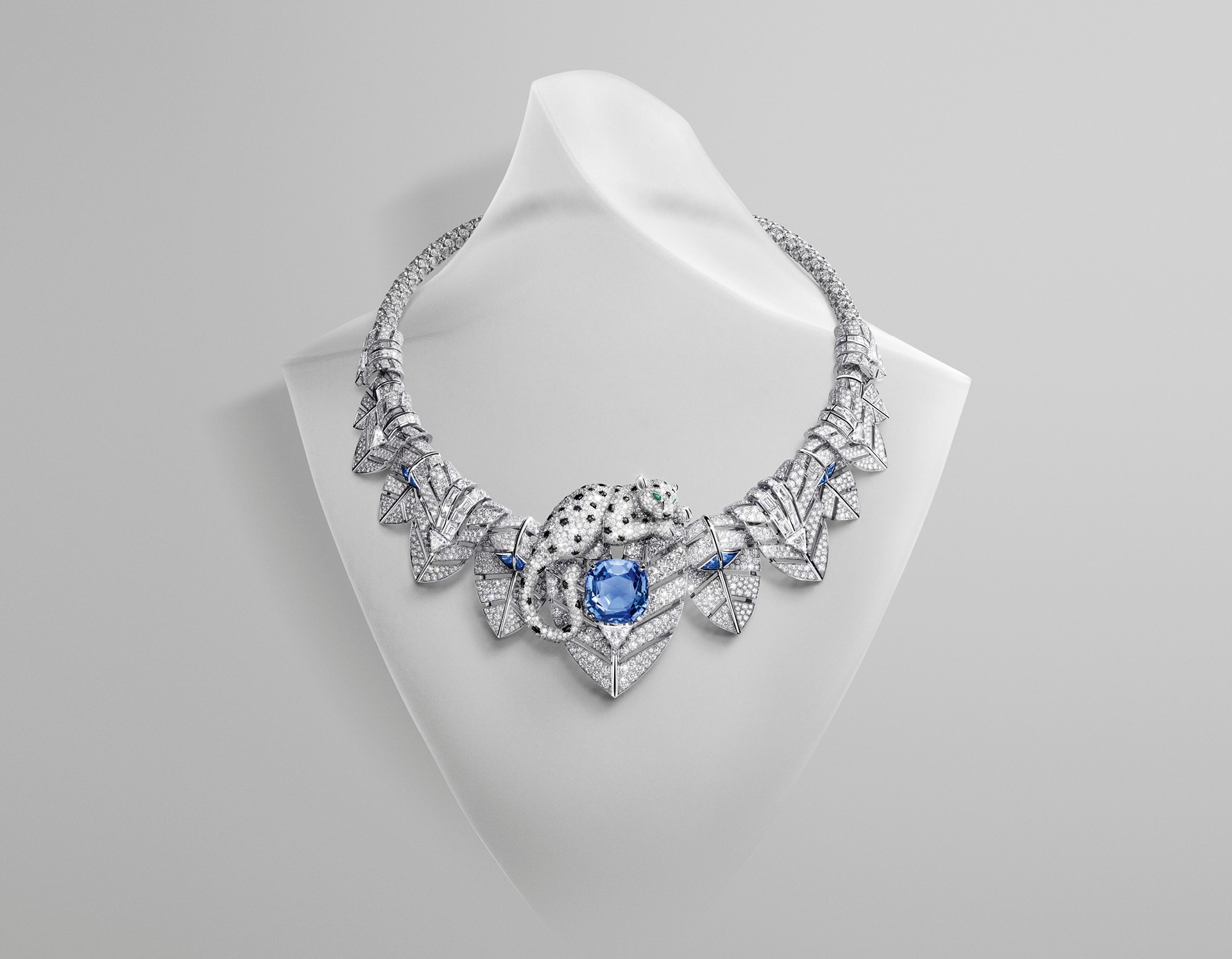 ナチュール ソヴァージュ