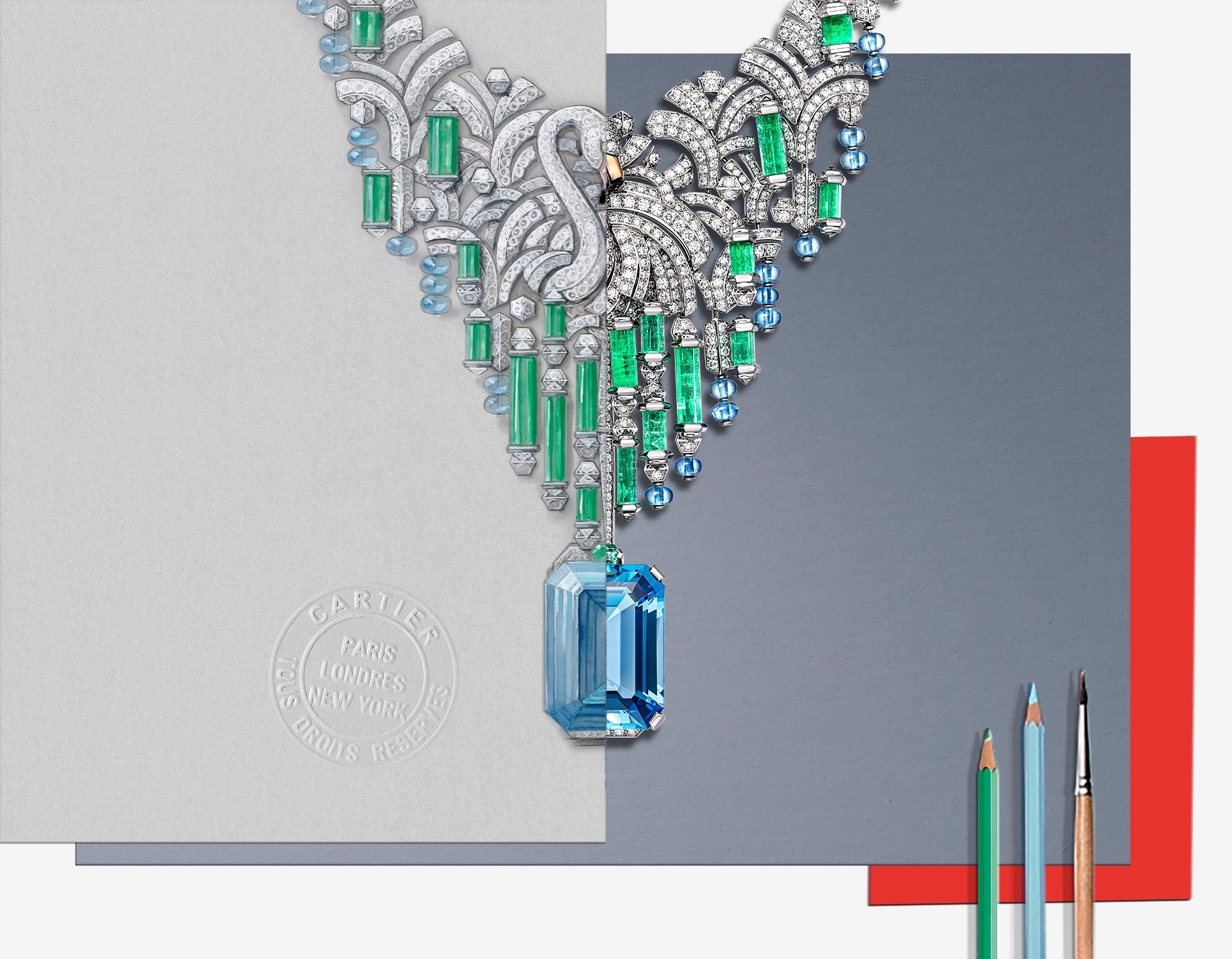 ナチュール ソヴァージュ