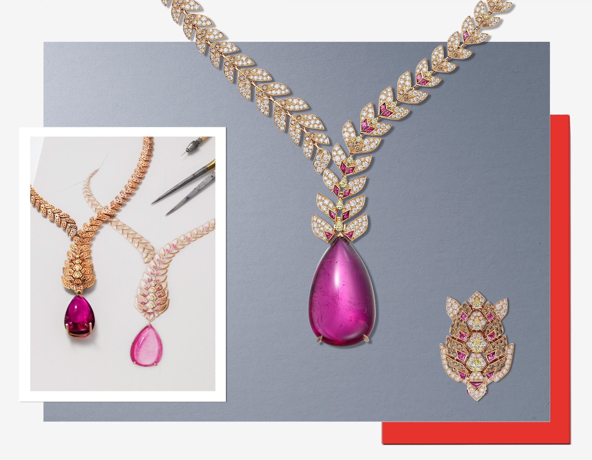 ナチュール ソヴァージュ