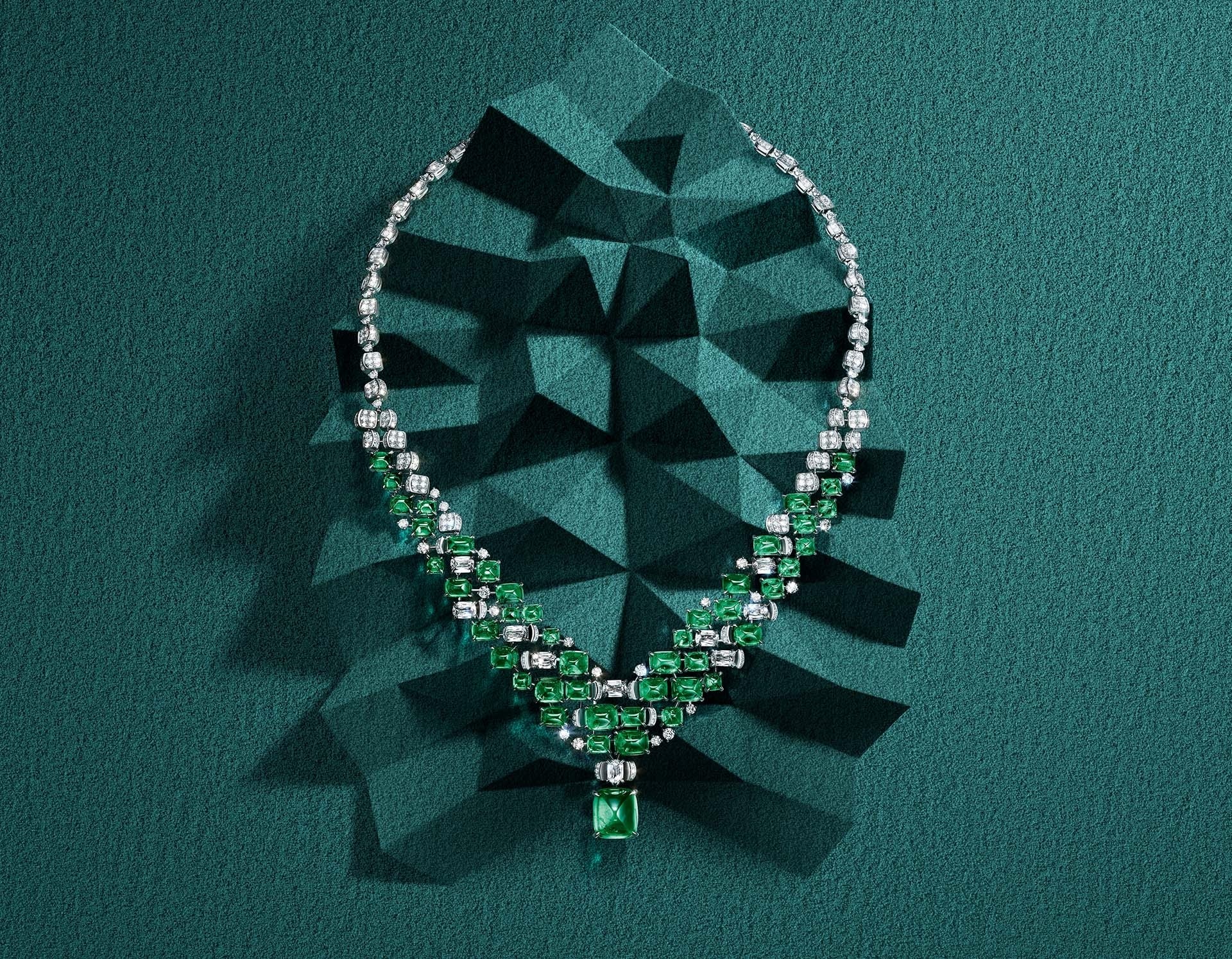 ナチュール ソヴァージュ