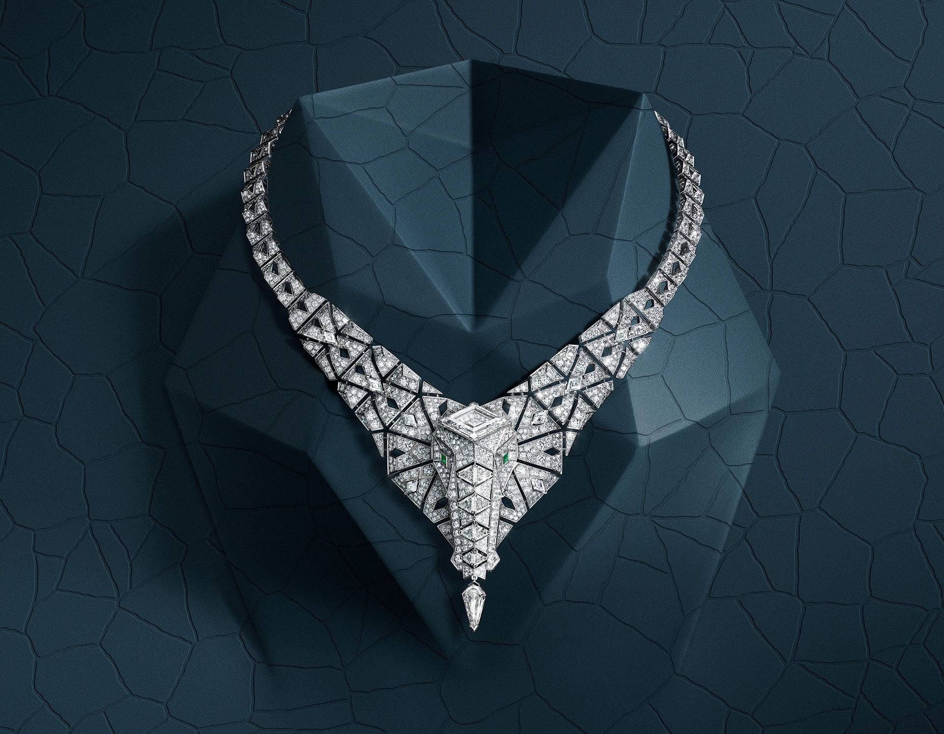 ナチュール ソヴァージュ