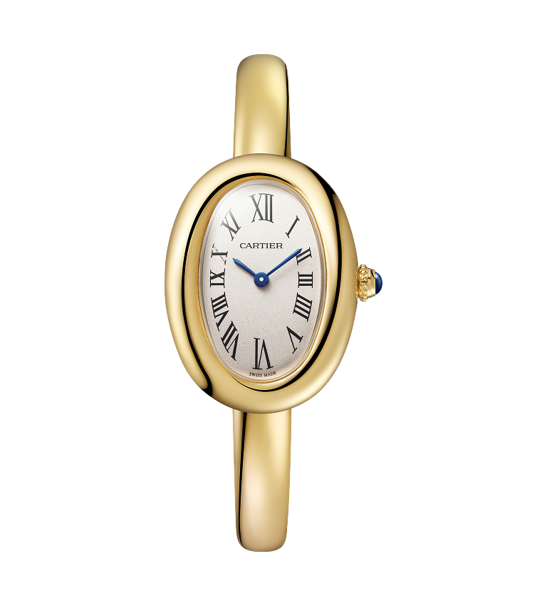 スモールモデル