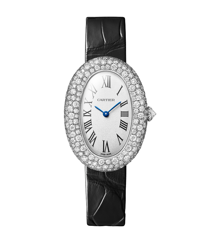 ミディアムモデル