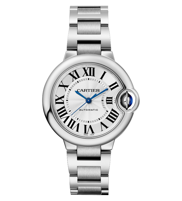 スティールモデル