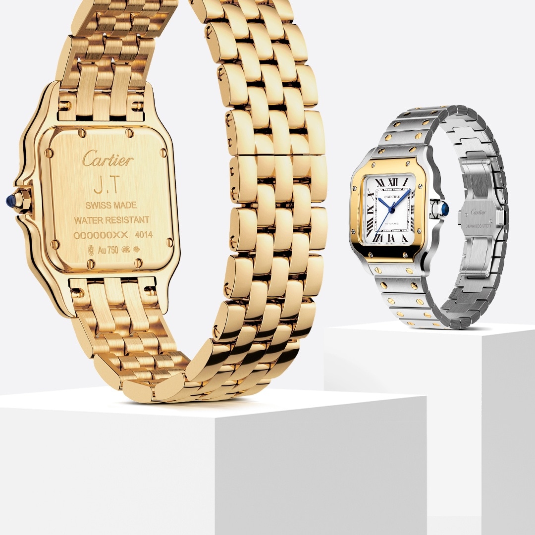 パーソナライゼーション