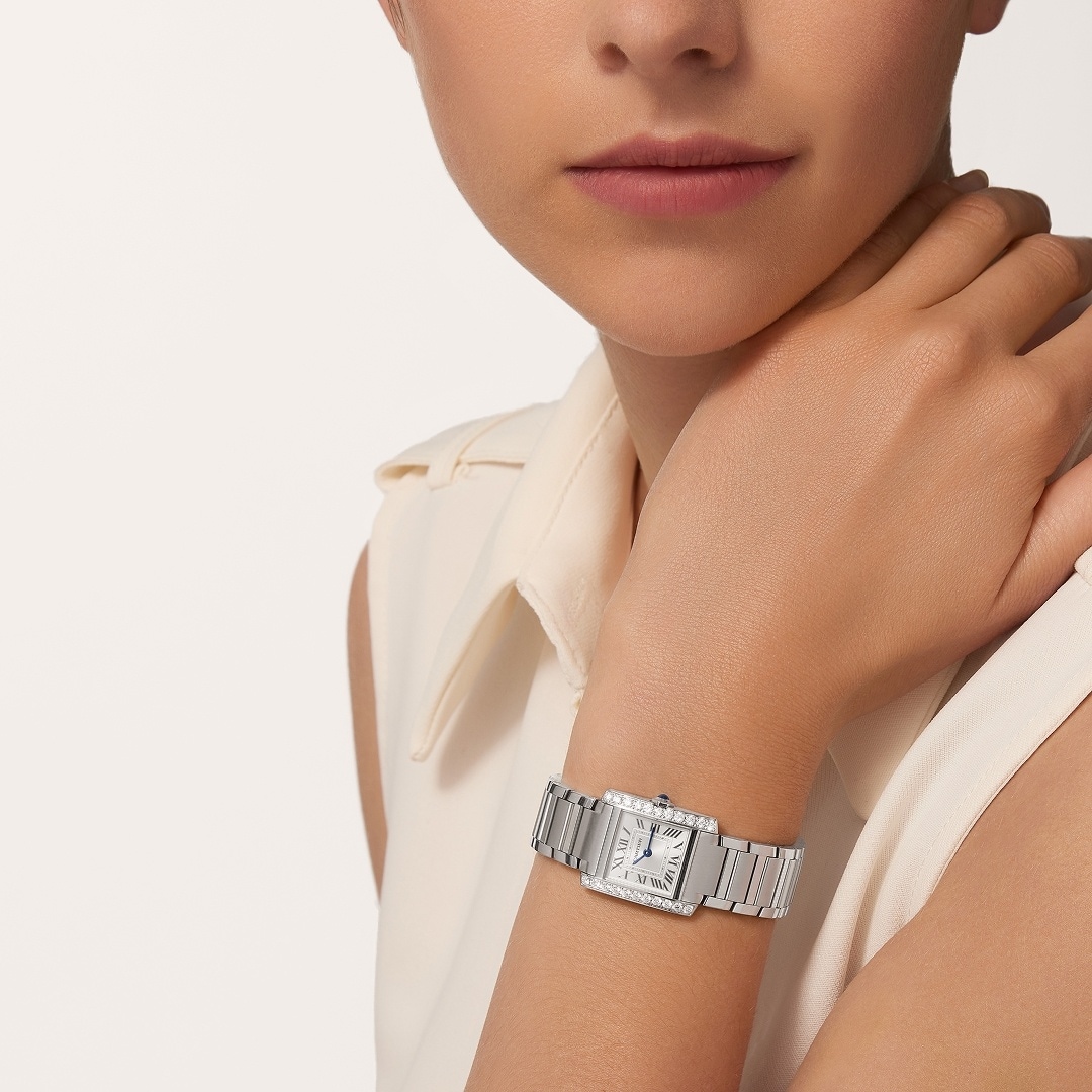 タンク フランセーズ