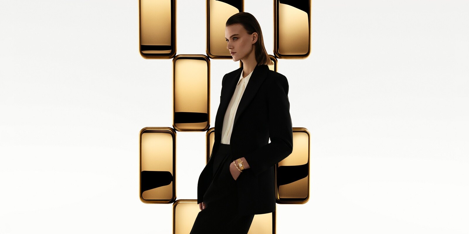 icons 02