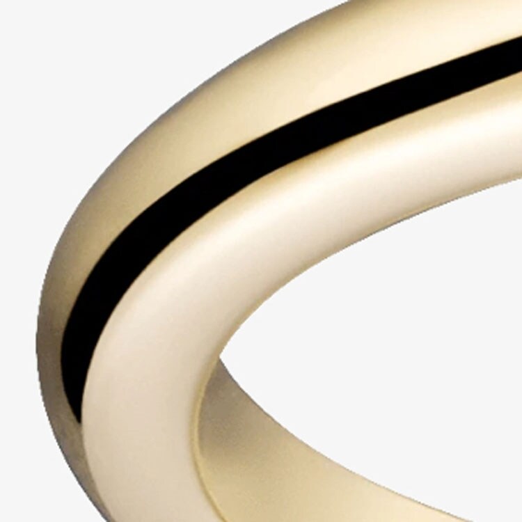 Cartier Set For You