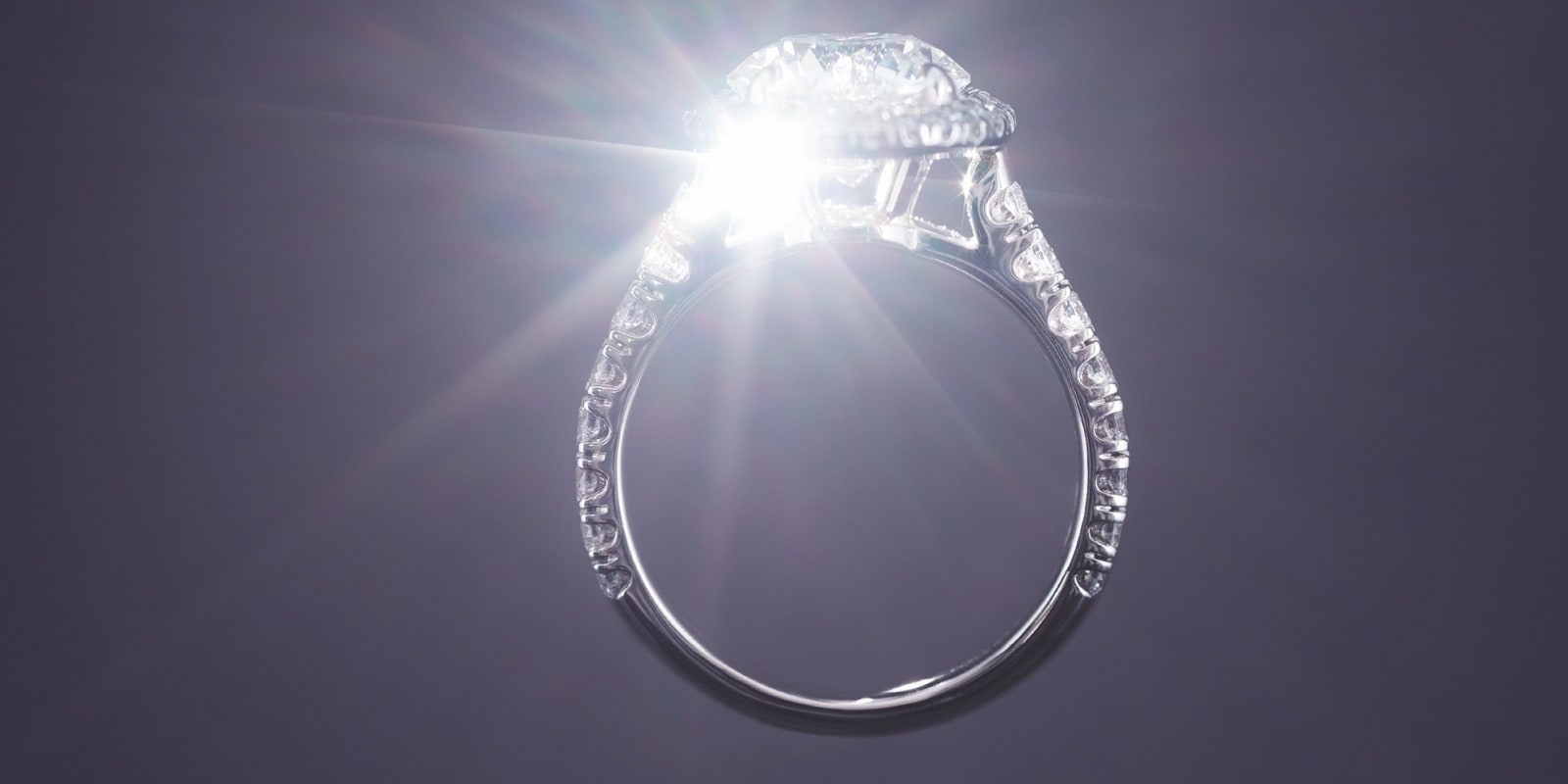 Cartier Set For You