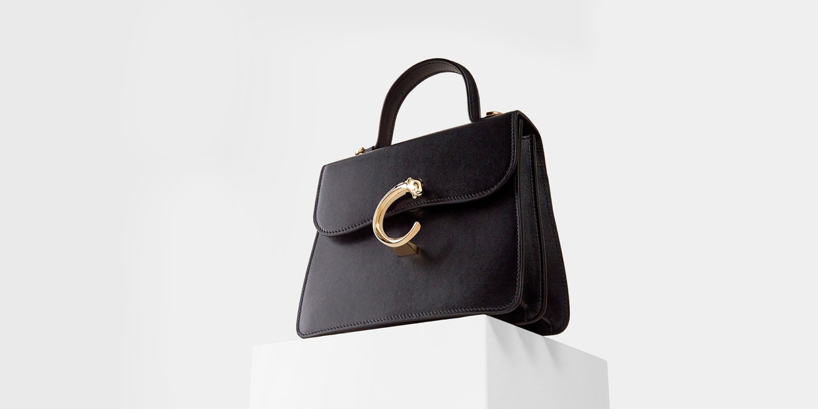 Panthère de Cartier