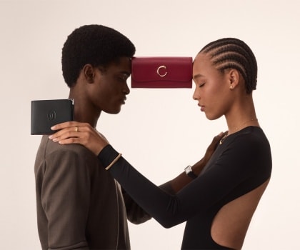 カードケース&コインケース